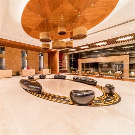 AHK WORLDWIDE UAE on LinkedIn: #ahkworldwideuae #nairobi #kenya # ...