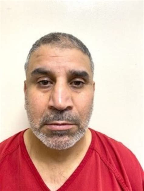 5 names released from ICE arrests made during Nashville operation