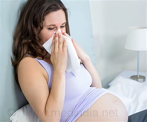 Is Tuberculosis Treatment Safe for Mom and Baby during Pregnancy?