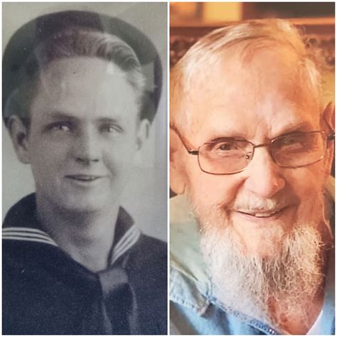 Living in city santa paula ca offers unexpected perks for families 8