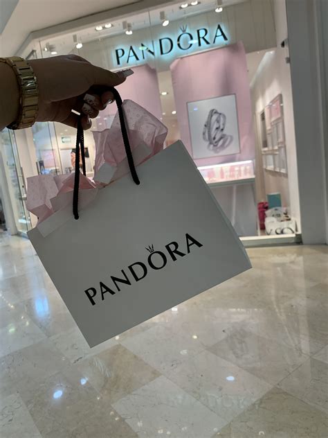 Pandora | Pulsera de pandora, Consejos para hacer la maleta, Bolsas de