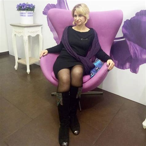 Ирина Кравченко