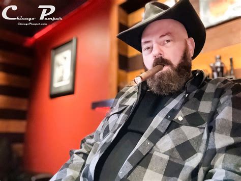 Jeff D Pumper - The unique flavor profiles of my cigars... | Facebook