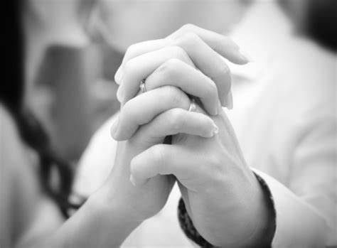 anxious attachment  child child excessive worries