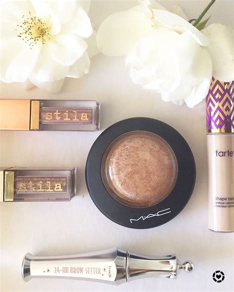 Thank you Ulta for constantly making my beauty dreams come true 😍 http