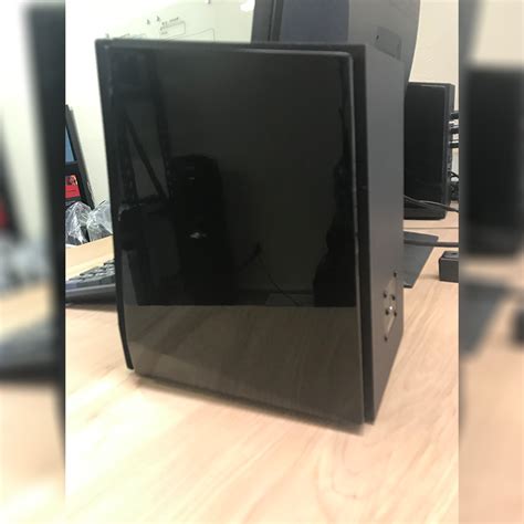 Reviewing Edifier bookshelf speakers - AVNation TV