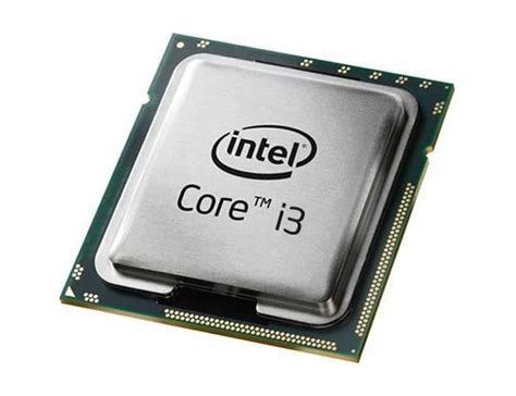 i3-2120 CPU | Intel Core i3-2120 3.3GHz 3MB LGA1155