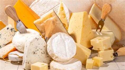 Publix Cheddar Cheese Is The Brand You Should Take Off Your Shopping List