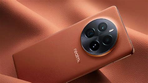 Realme GT 7 Pro geri sayımda: Tanıtım tarihi açıklandı! - ShiftDelete.Net