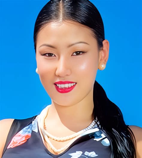 Jade Luv (Actress) Height, Weight, Biography, Boyfriend, Wiki, Videos