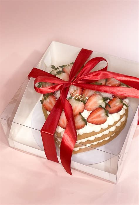 cake_katerina | премиум ТОРТЫ | КАПКЕЙКИ | НН