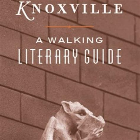 The Mystery of Knoxville Craigslist: Uncovering its Most Bizarre Listings - 4ktubvh