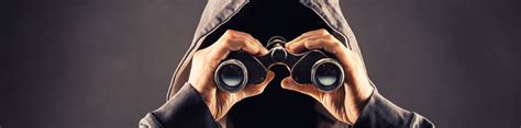 Denver Stalking Defense Lawyer | Stalking Attorney Colorado