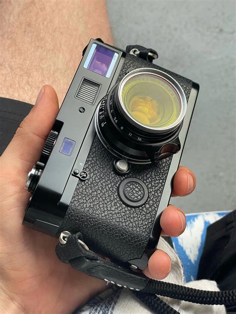 109 best Leica M7 images on Pholder | Analog, Leica and Analog Circle Jerk