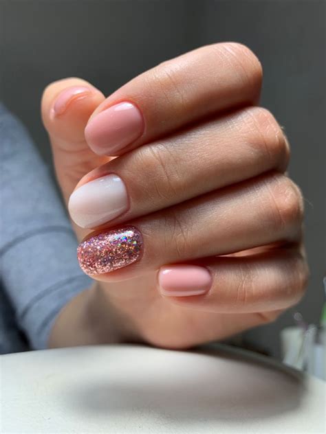 Pinterest | Short acrylic nails designs, Trendy nails, Modern nails