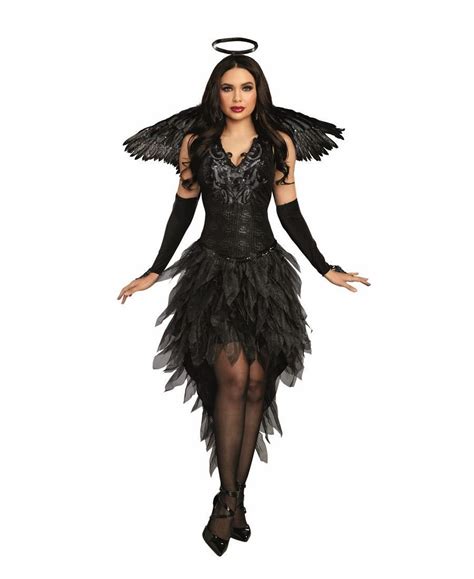 All About Holidays » Product categories » Women’s Scary and Horror Costumes