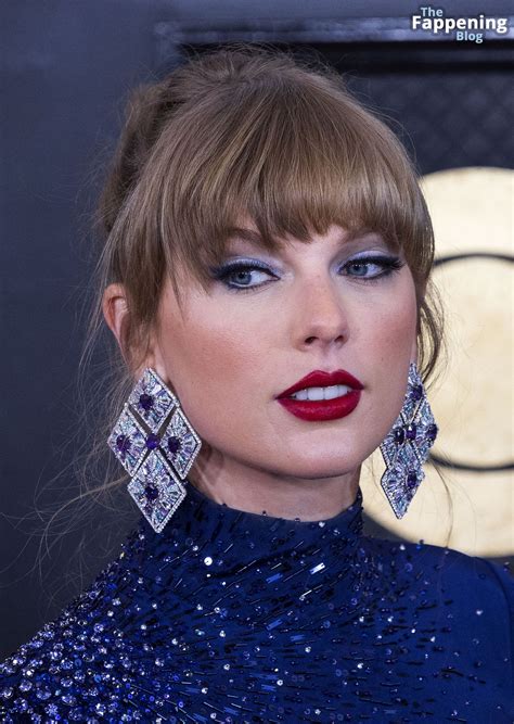 Taylor Swift / shawtiee / taylorswift / taylorswift13 Nude Leaks