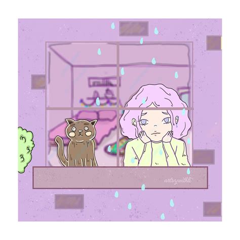 I finally developed a 3rd art style : r/EssentialsOnly