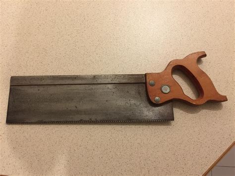 disston images  pholder handtools woodworking  hand