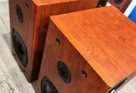 Genius SP-HF3000A колонки компьютерные | Festima.Ru - Мониторинг объявлений