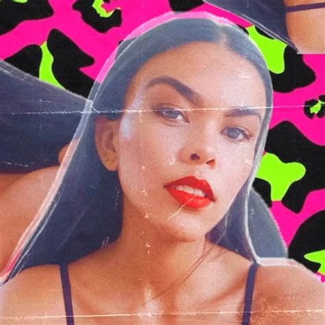 Sara Pires (@sarinha_pires_) on Threads