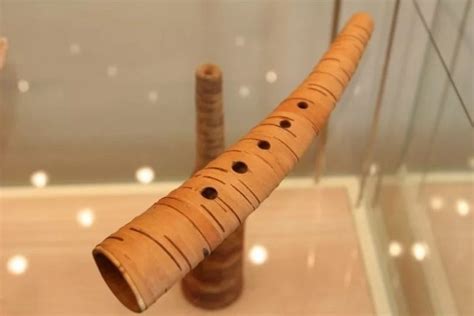 Рожок: история создания, конструкция, использование, звучание