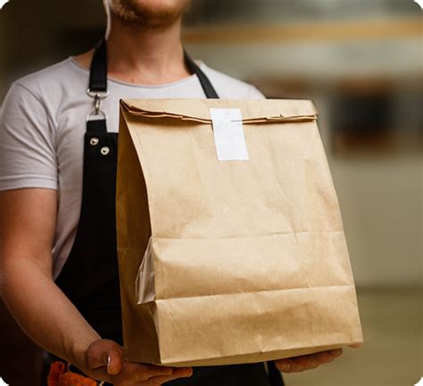 Get Wow Deals on Online Grocery Shopping in UK: DeliveryDrop
