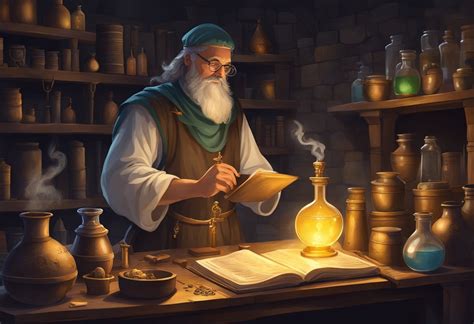 types  magic answers   types  questions typesofcom