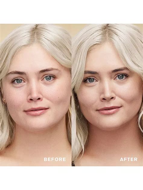 Estée Lauder Futurist Hydra Rescue Moisturising Foundation SPF 45, 2C3 ...