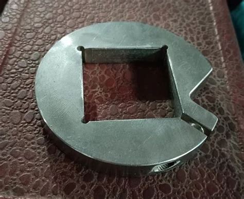 shaft locking collar  rs piece shaft collars  pune id