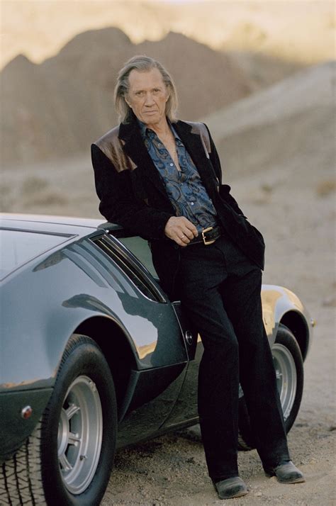 26 best images about David Carradine on Pinterest | Young actors, Kung fu and Trading cards