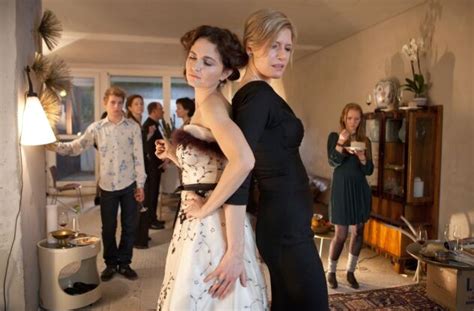 Ich will dich - Filmkritik - Film - TV SPIELFILM