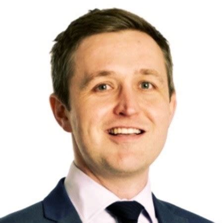 Daniel Waugh | True Potential