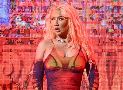 iggy azalea net worth 9