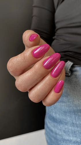 Monami, Гель-лак Millennium Hot Pink, 8 г - купить в интернет-магазине ...