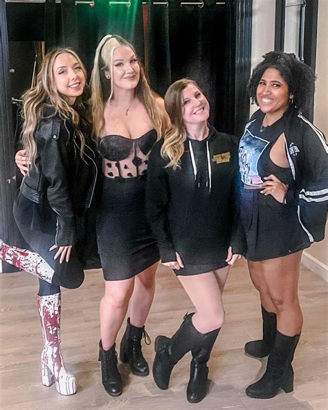 The Bunny 🐇🔪 | My life recently | Instagram