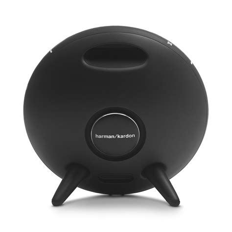 Speaker Harman Kardon Harga at Paul Morrison blog