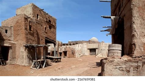 943 Sarai Images, Stock Photos & Vectors | Shutterstock