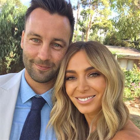 nadia bartels stunning european getaway   boyfriend peter