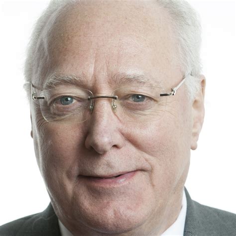 Camm_pic | AF Screen International Collaboration