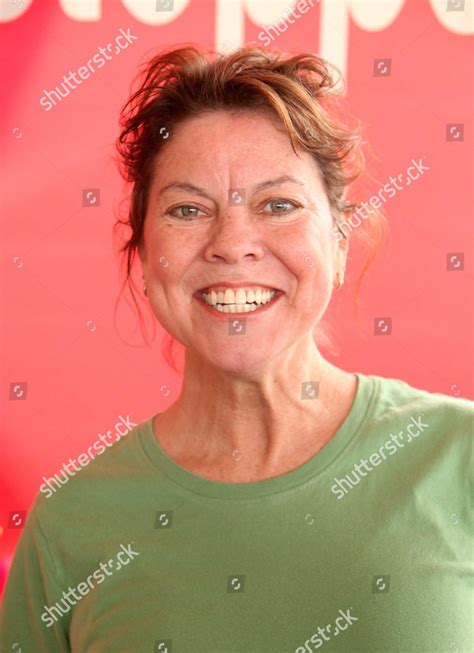 erin moran editorial stock photo stock image shutterstock
