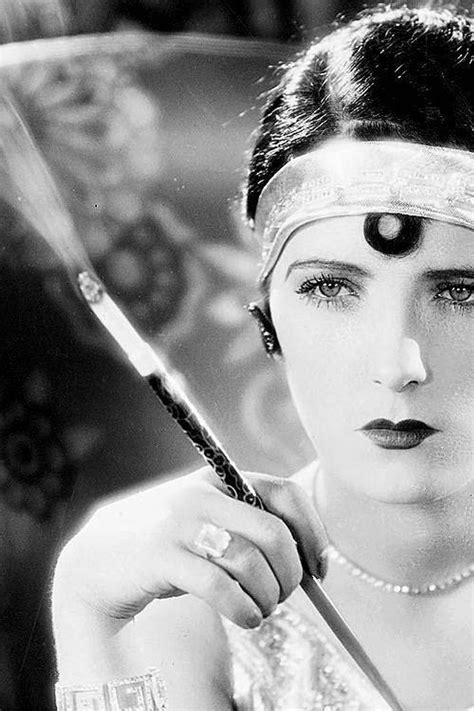 Authentic Flapper Girl Makeup | lupon.gov.ph