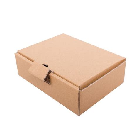 royal mail cardboard boxes pip cardboard boxes brown