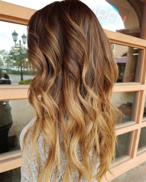 20 Warm Brown Hair Color Ideas for a Soft Glow
