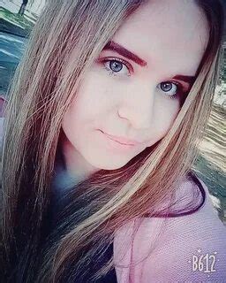 ангелина насибуллина: 957 изображений найдено в Яндекс Картинках
