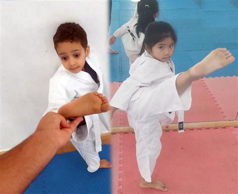 martial arts karate   learn kicks  beginners fit box center