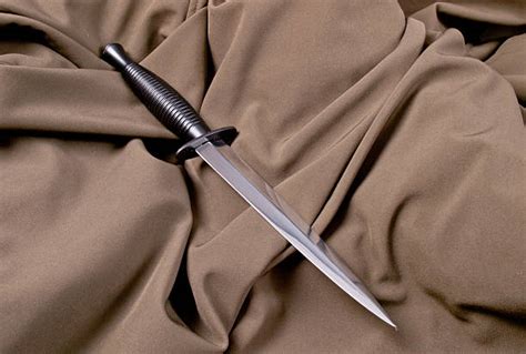 390+ Commando Knife Photos Stock Photos, Pictures & Royalty-Free Images ...