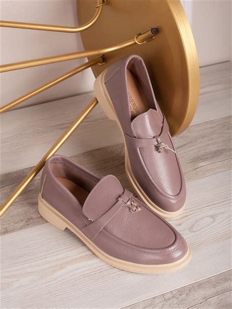 9Sizes.com — модная женская обувь от производителя. - Мягкие, мега ...