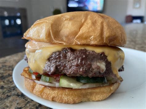172 best Juicy Lucy images on Pholder | Food, Burgers and Food Porn