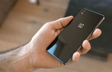 Глава OnePlus підтвердив випуск недорогого смартфона – | iTechua